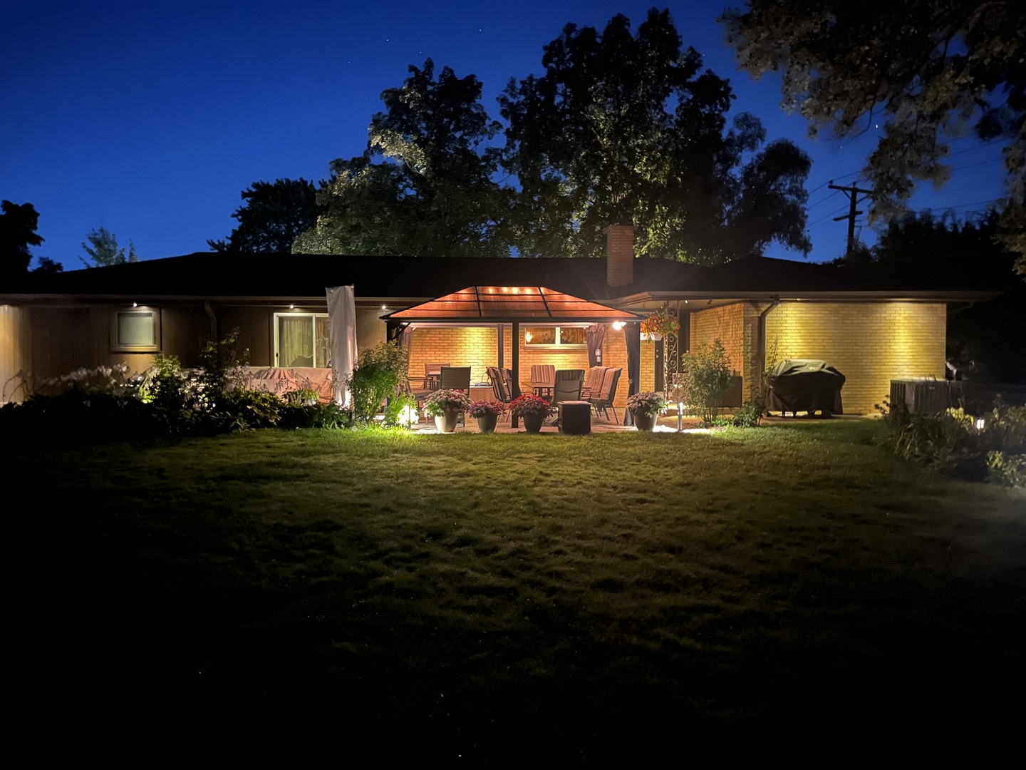 22W368 Glendale Medinah IL 60157