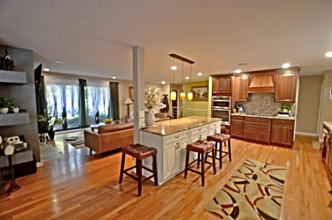 22W368 Glendale Medinah IL 60157