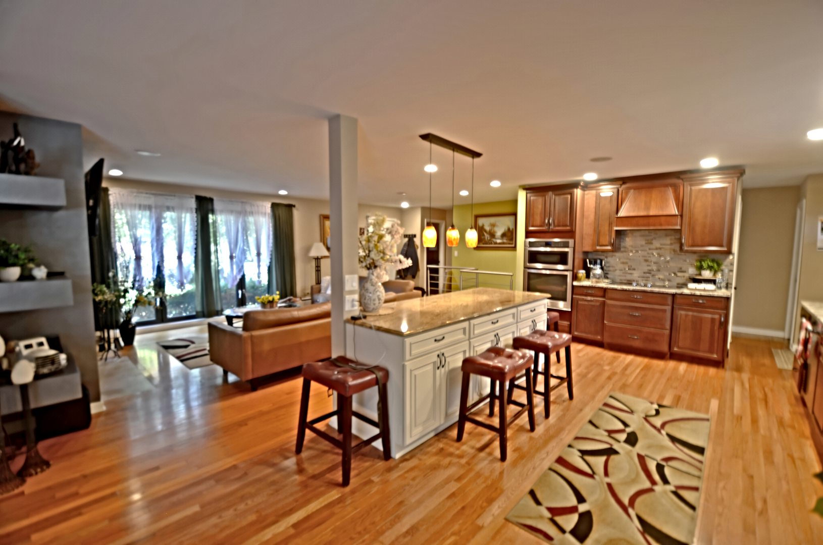 22W368 Glendale Medinah IL 60157