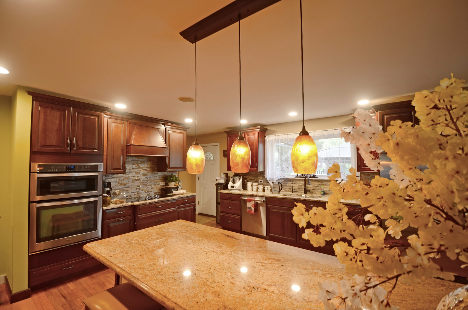 22W368 Glendale Medinah IL 60157