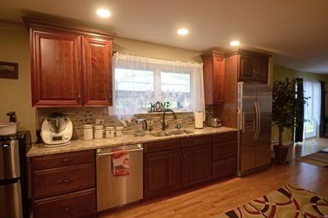 22W368 Glendale Medinah IL 60157