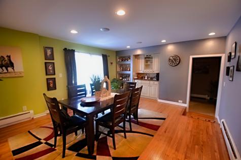 22W368 Glendale Medinah IL 60157