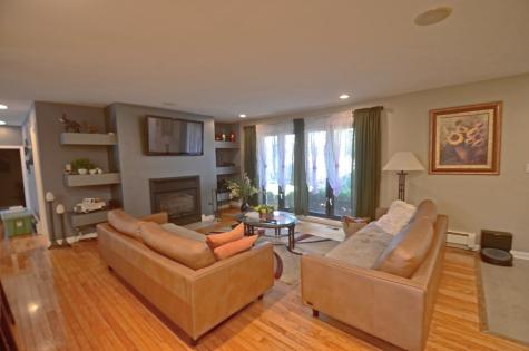 22W368 Glendale Medinah IL 60157