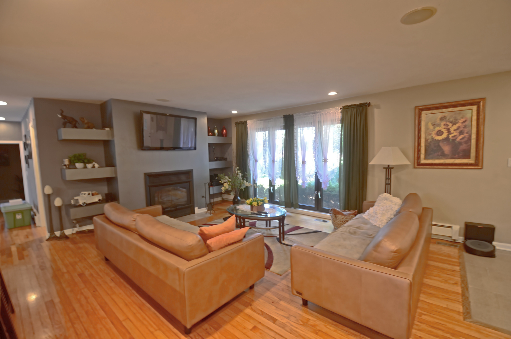 22W368 Glendale Medinah IL 60157