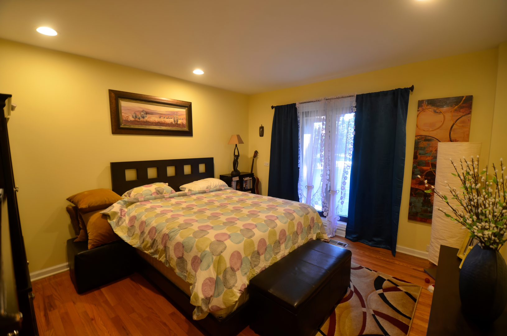 22W368 Glendale Medinah IL 60157