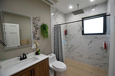 22W368 Glendale Medinah IL 60157