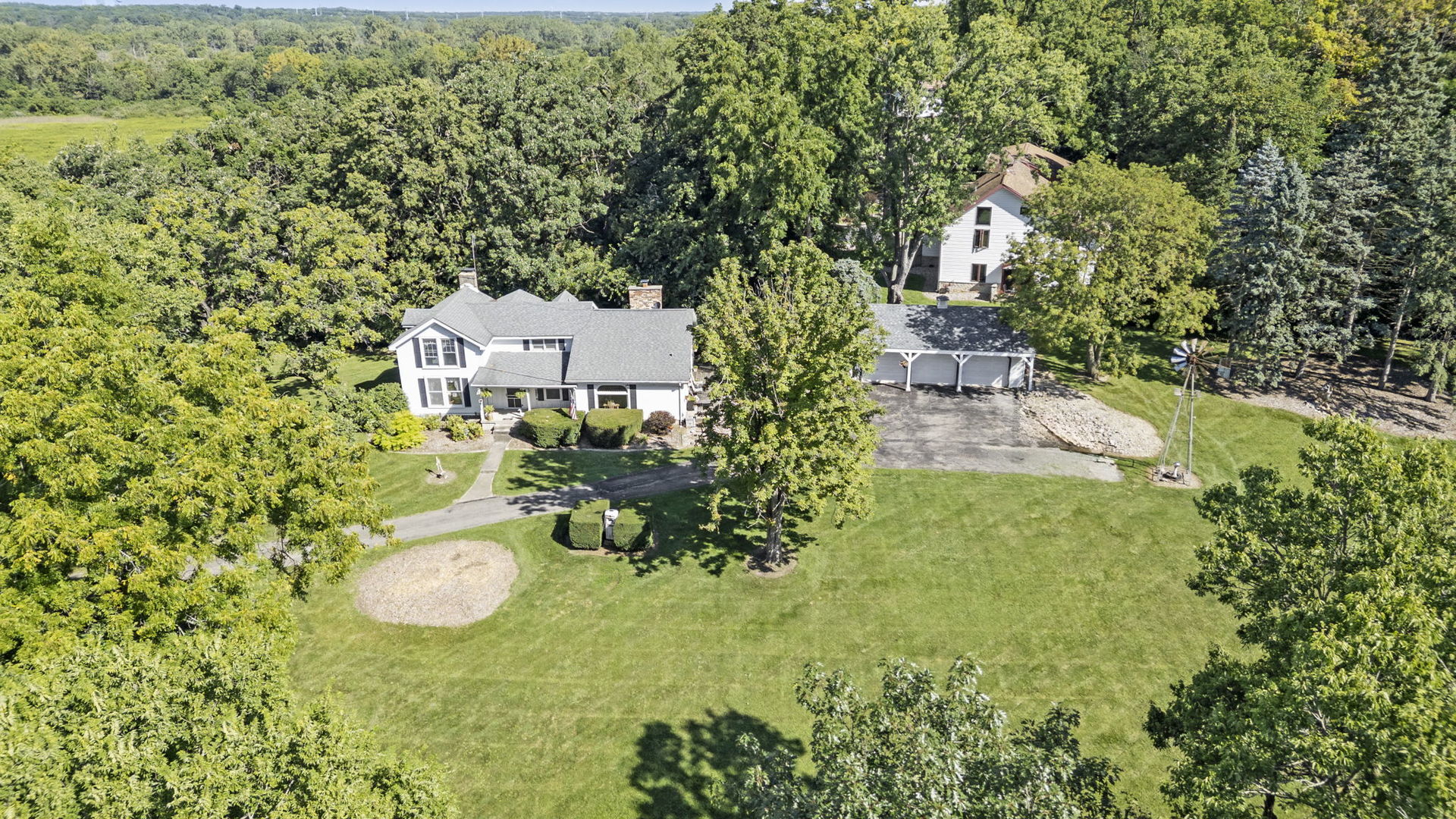 8521 State Route 53 Naperville IL 60565