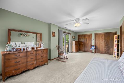 353 South Princeton Avenue Itasca IL 60143