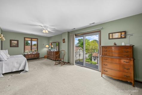 353 South Princeton Avenue Itasca IL 60143
