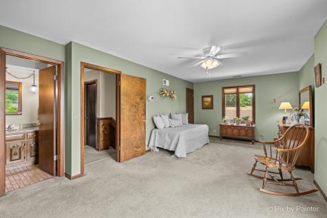 353 South Princeton Avenue Itasca IL 60143