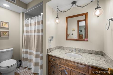 353 South Princeton Avenue Itasca IL 60143
