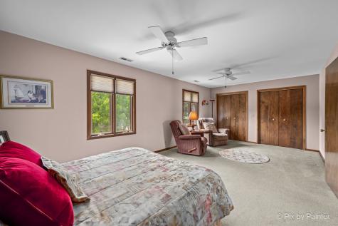 353 South Princeton Avenue Itasca IL 60143