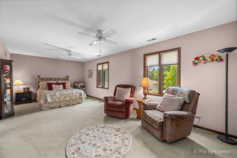 353 South Princeton Avenue Itasca IL 60143