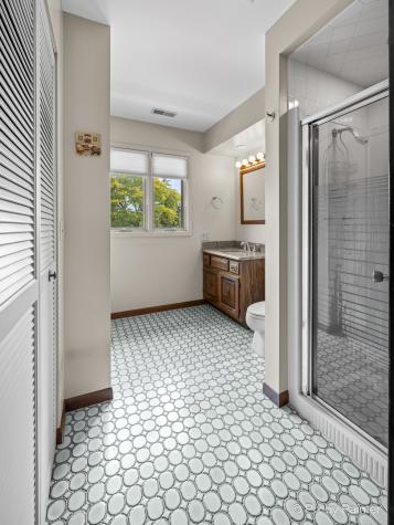 353 South Princeton Avenue Itasca IL 60143