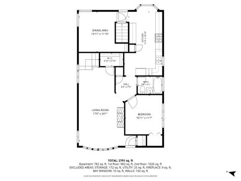 353 South Princeton Avenue Itasca IL 60143