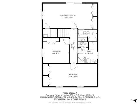 353 South Princeton Avenue Itasca IL 60143
