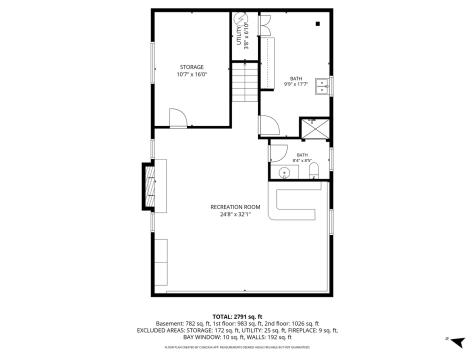 353 South Princeton Avenue Itasca IL 60143