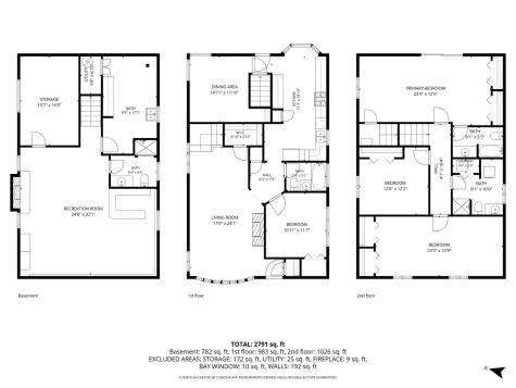 353 South Princeton Avenue Itasca IL 60143