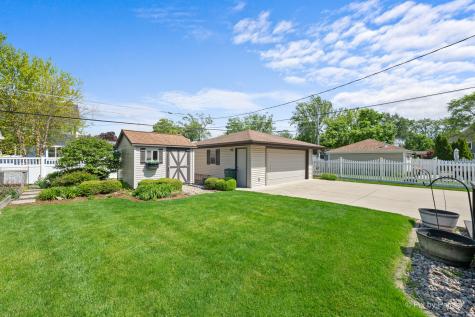 353 South Princeton Avenue Itasca IL 60143