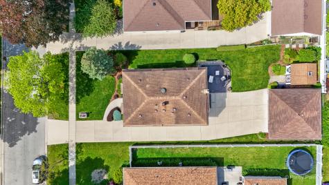 353 South Princeton Avenue Itasca IL 60143