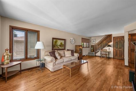353 South Princeton Avenue Itasca IL 60143