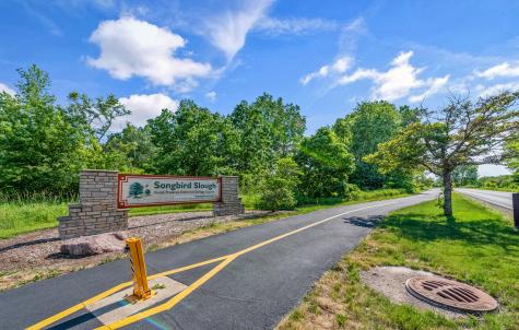 353 South Princeton Avenue Itasca IL 60143