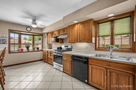 353 South Princeton Avenue Itasca IL 60143