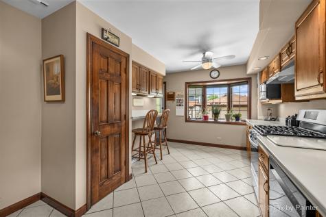 353 South Princeton Avenue Itasca IL 60143