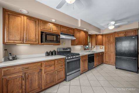 353 South Princeton Avenue Itasca IL 60143