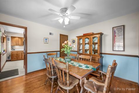 353 South Princeton Avenue Itasca IL 60143