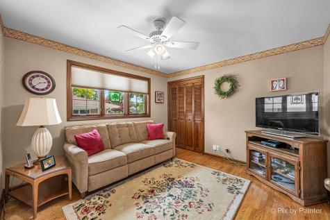 353 South Princeton Avenue Itasca IL 60143