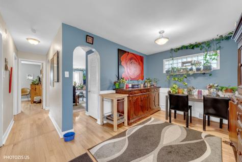 3330 North Orange Avenue Chicago IL 60634
