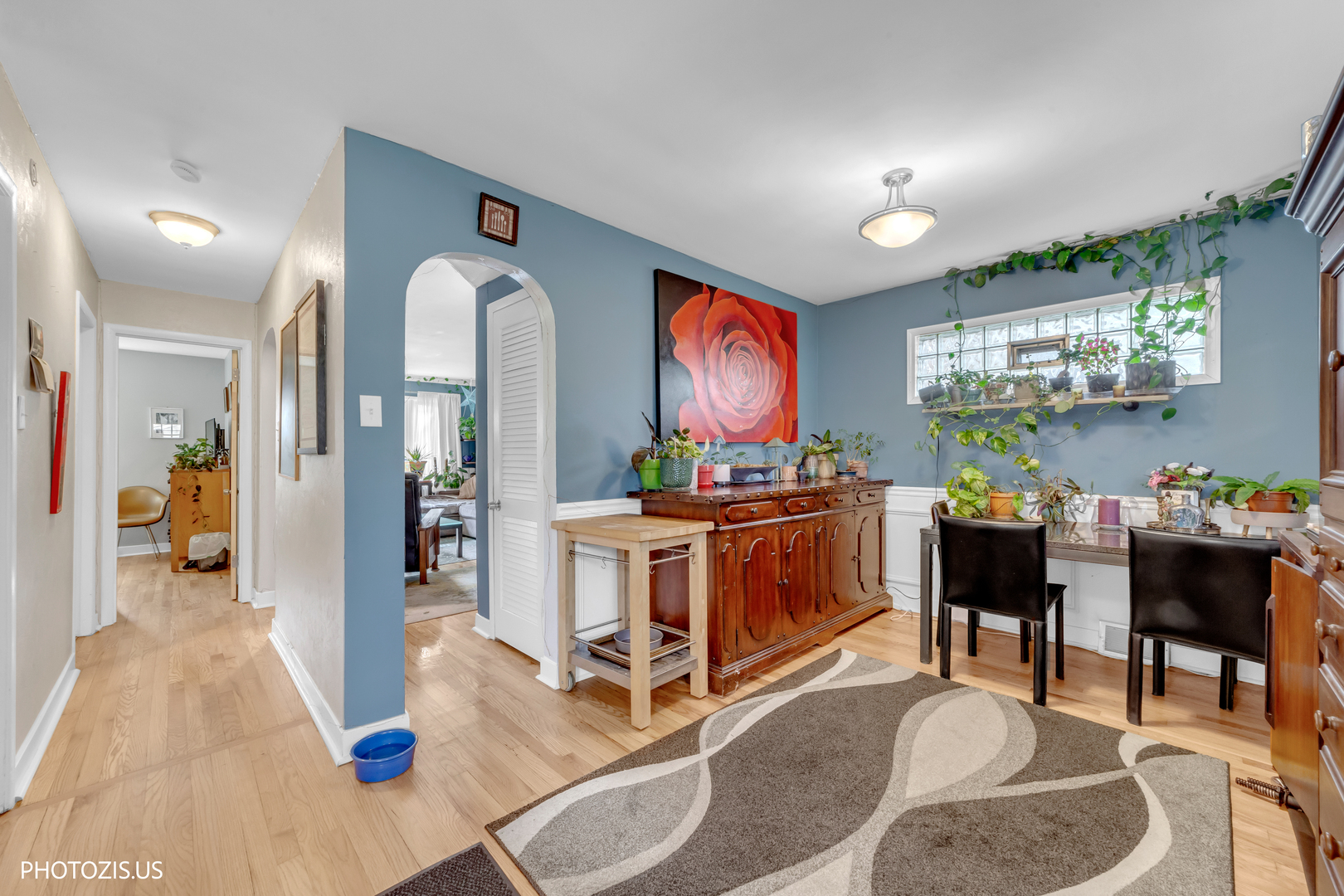 3330 North Orange Avenue Chicago IL 60634