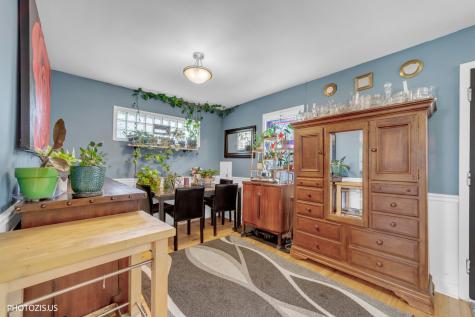 3330 North Orange Avenue Chicago IL 60634