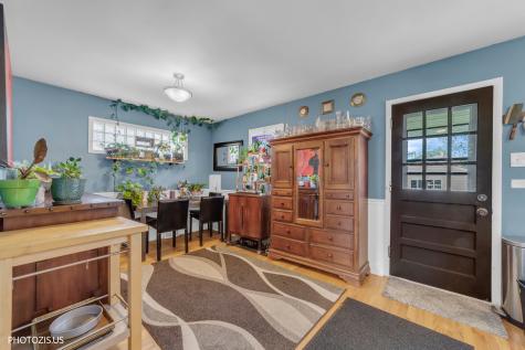 3330 North Orange Avenue Chicago IL 60634