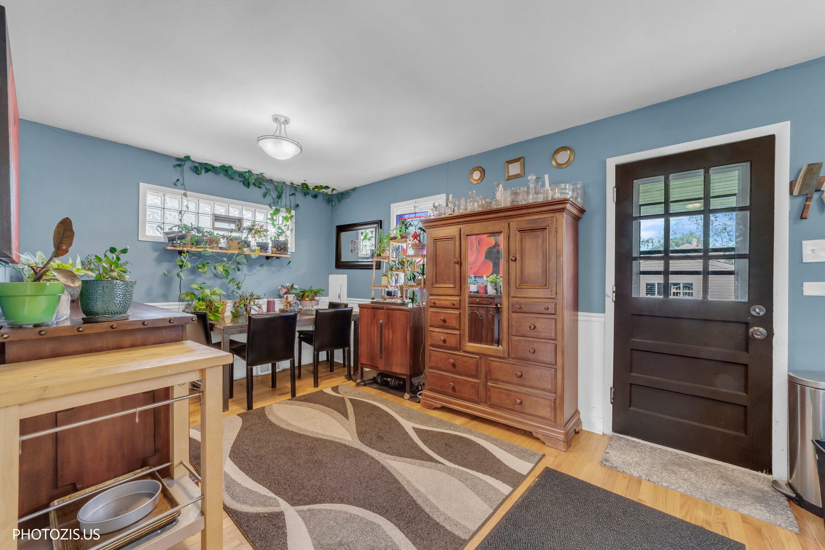 3330 North Orange Avenue Chicago IL 60634