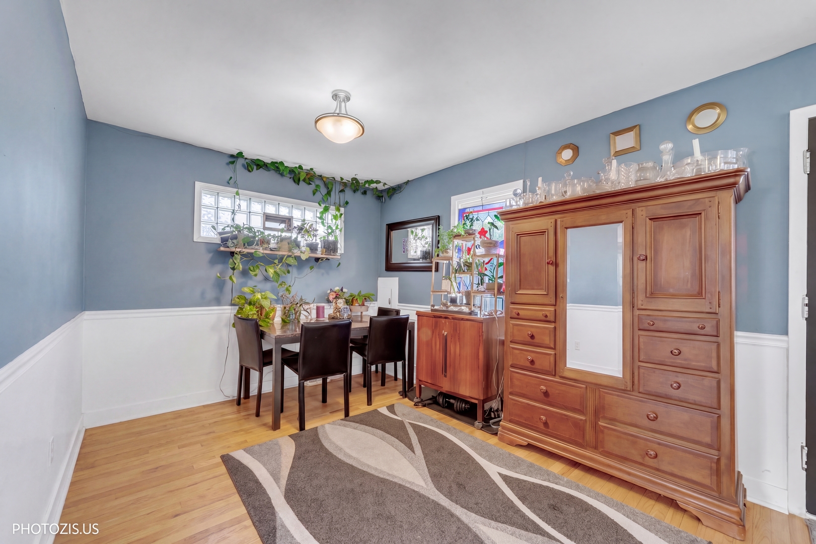 3330 North Orange Avenue Chicago IL 60634