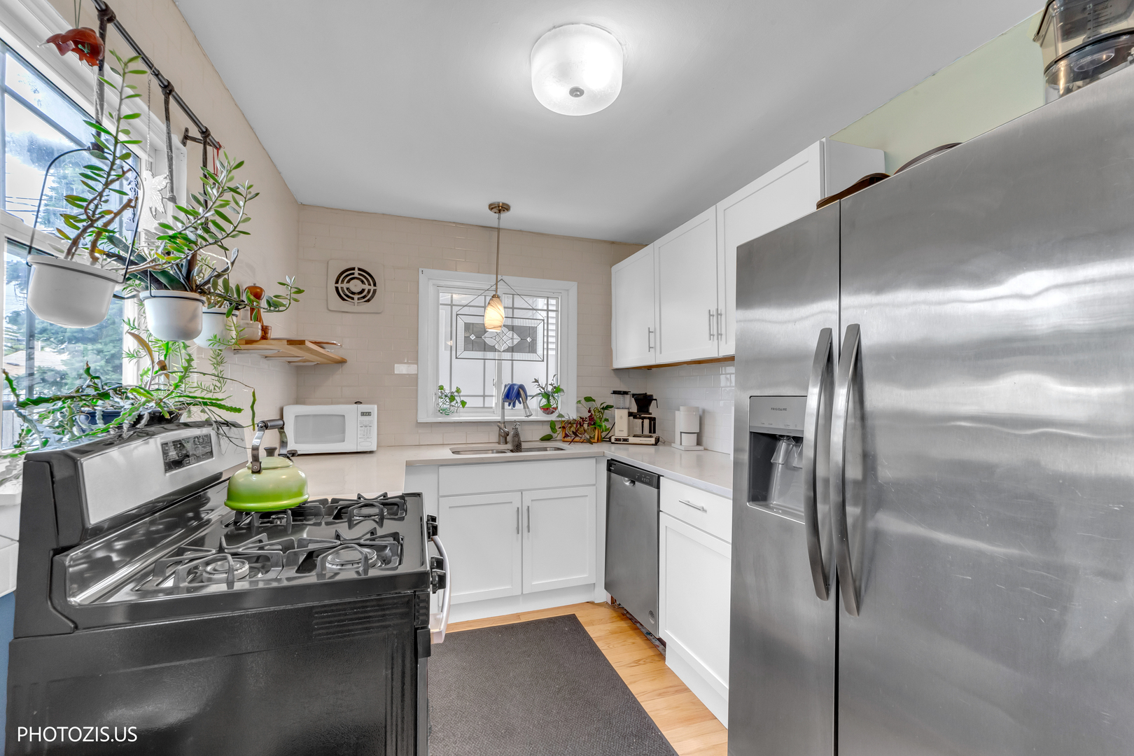3330 North Orange Avenue Chicago IL 60634