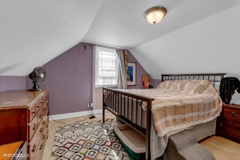 3330 North Orange Avenue Chicago IL 60634