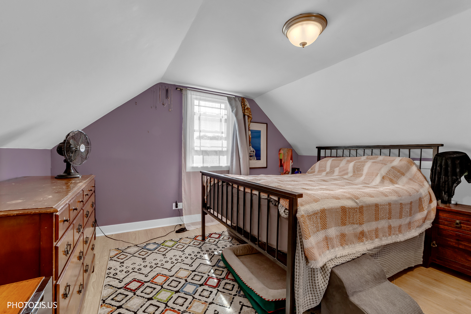 3330 North Orange Avenue Chicago IL 60634