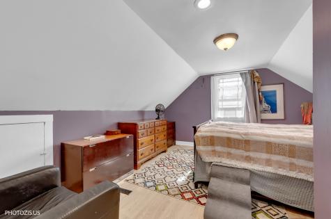 3330 North Orange Avenue Chicago IL 60634