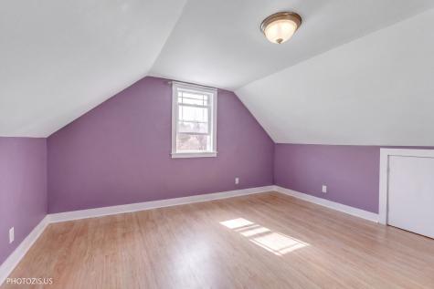 3330 North Orange Avenue Chicago IL 60634