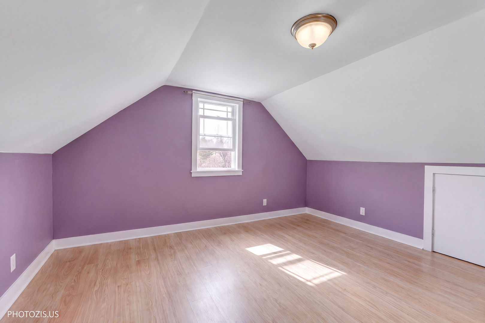 3330 North Orange Avenue Chicago IL 60634