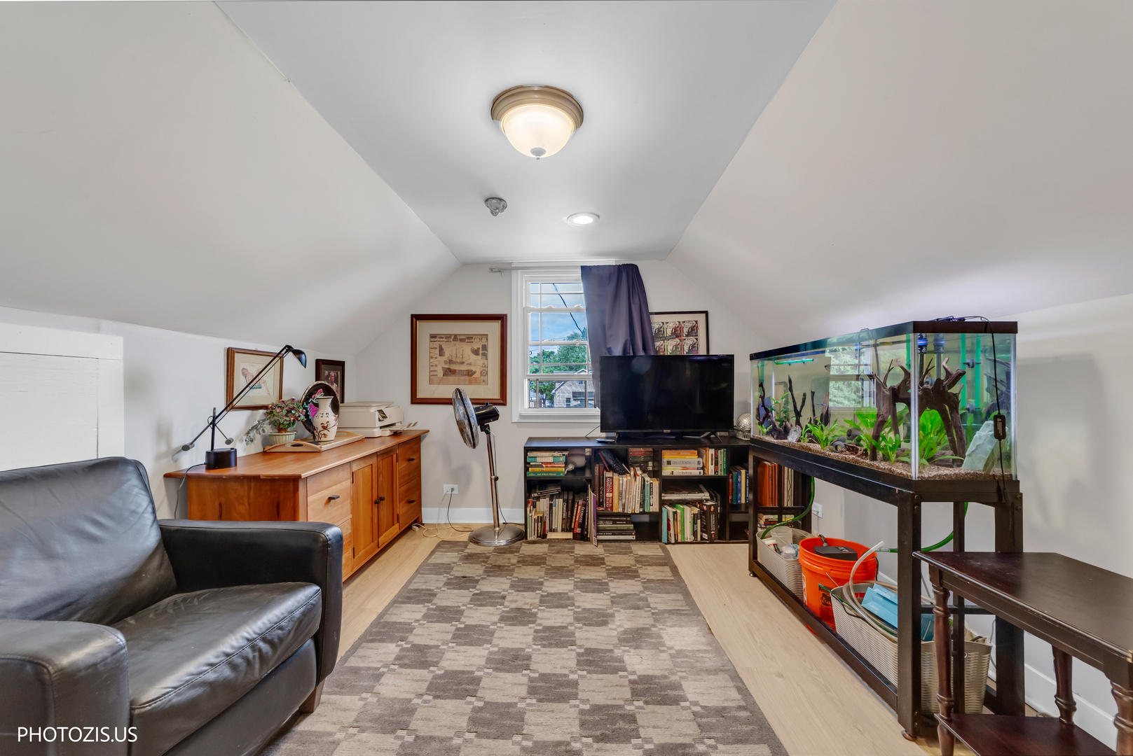 3330 North Orange Avenue Chicago IL 60634