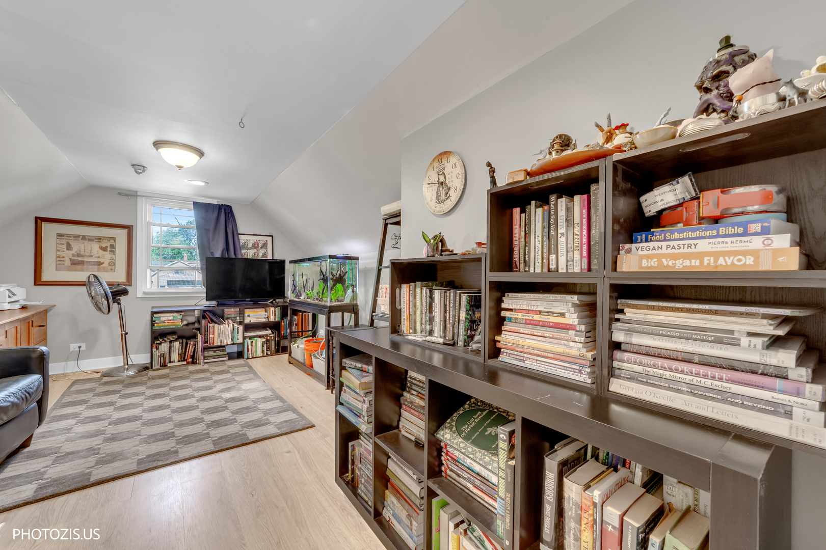 3330 North Orange Avenue Chicago IL 60634