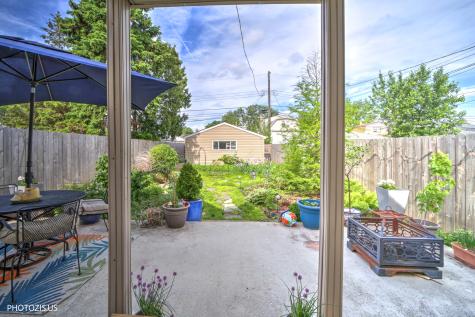 3330 North Orange Avenue Chicago IL 60634