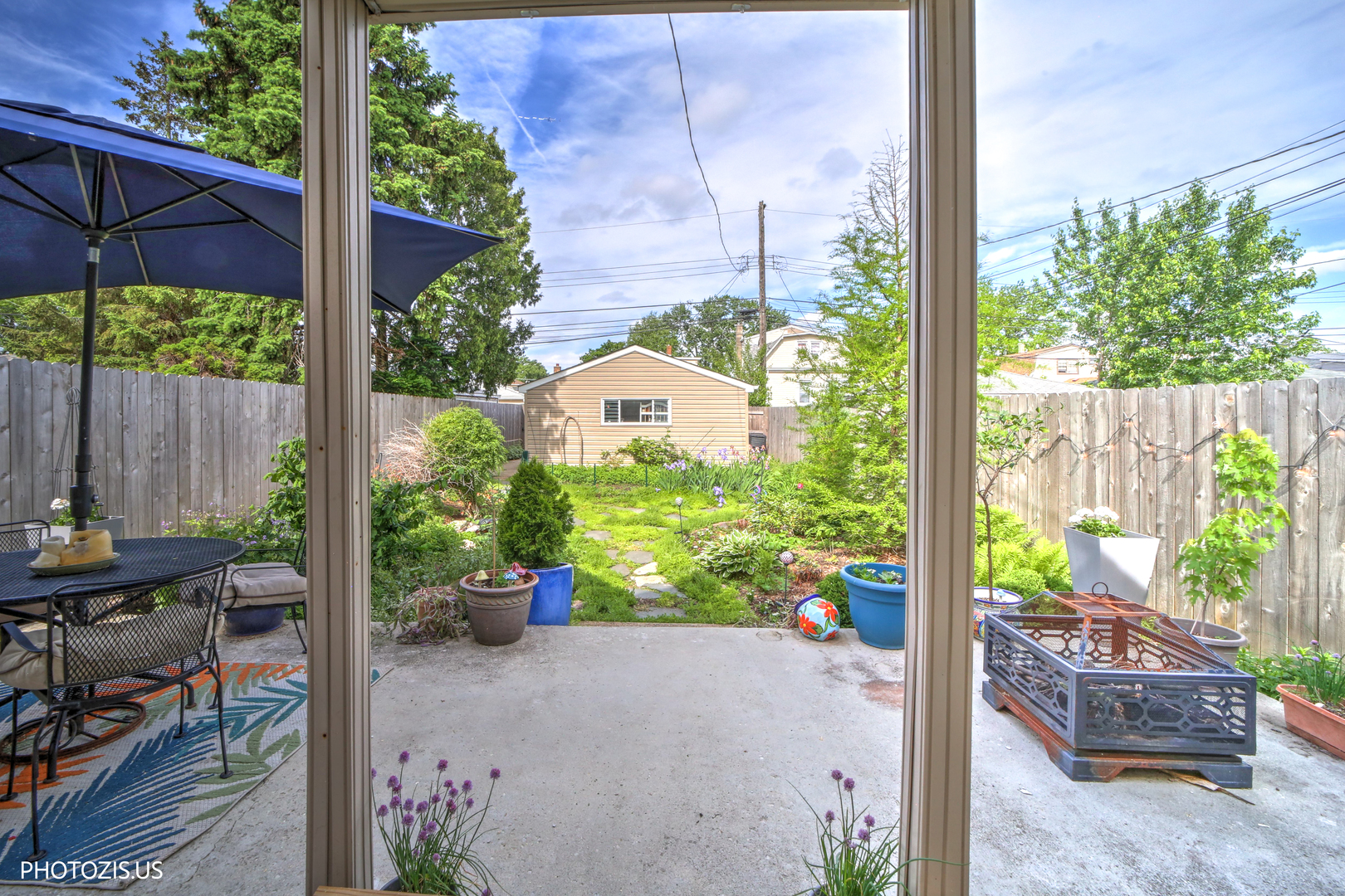 3330 North Orange Avenue Chicago IL 60634