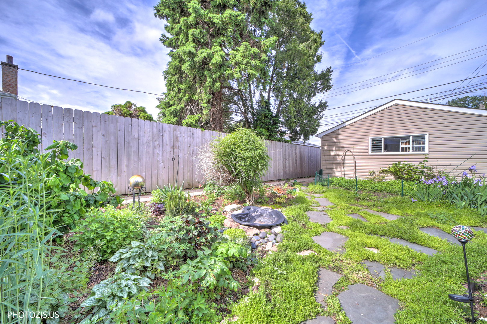 3330 North Orange Avenue Chicago IL 60634
