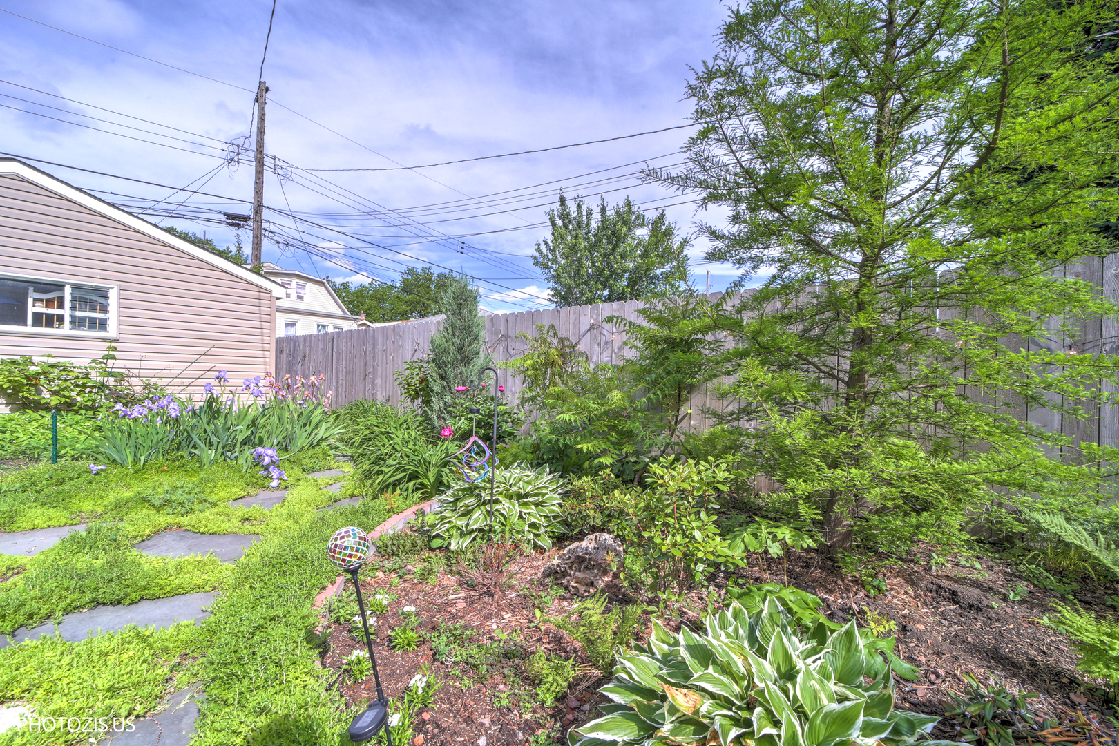 3330 North Orange Avenue Chicago IL 60634