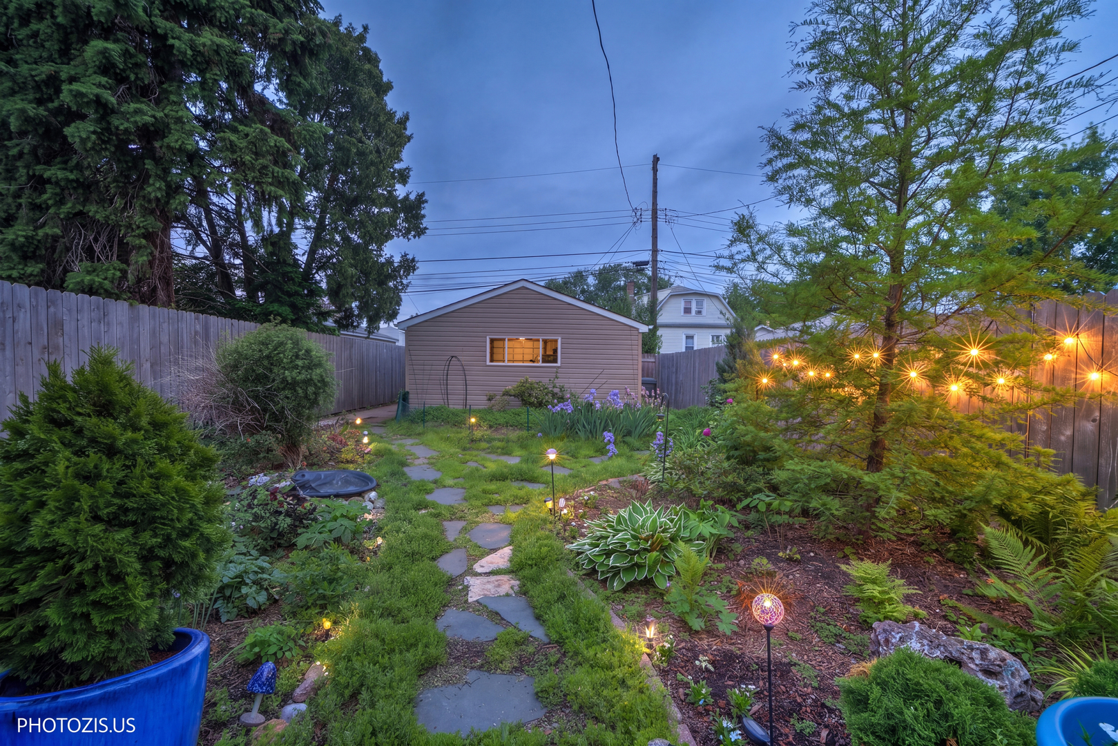 3330 North Orange Avenue Chicago IL 60634